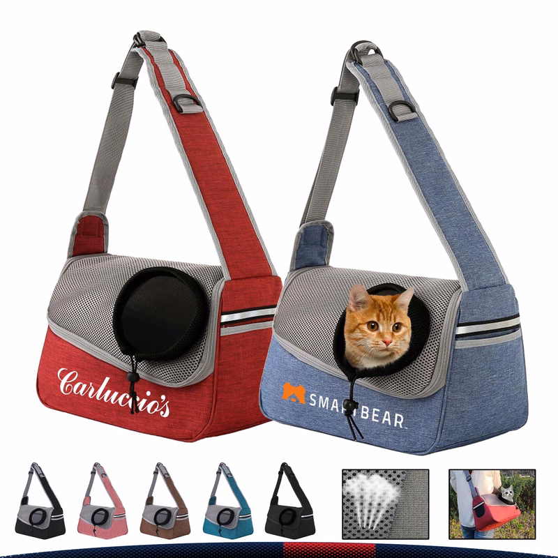 Sanly Pet Carrying Bag