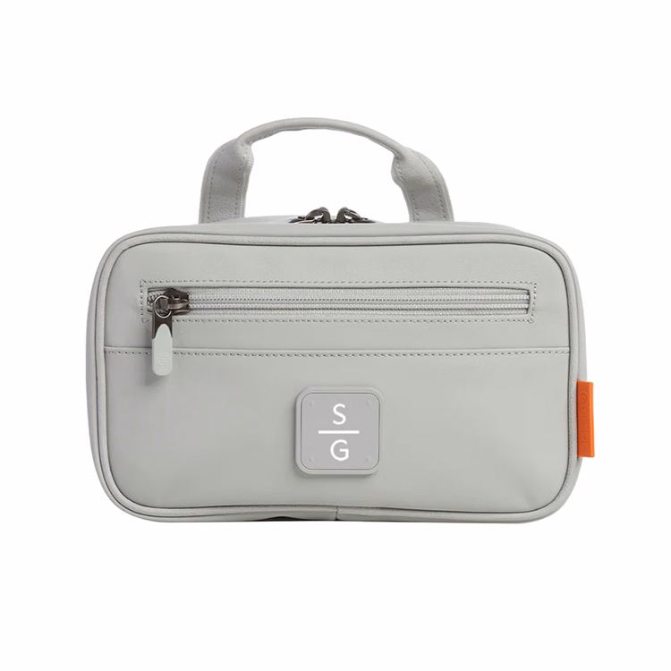 Stitch Dopp Kit