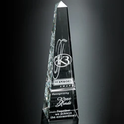 Empire Obelisk 1