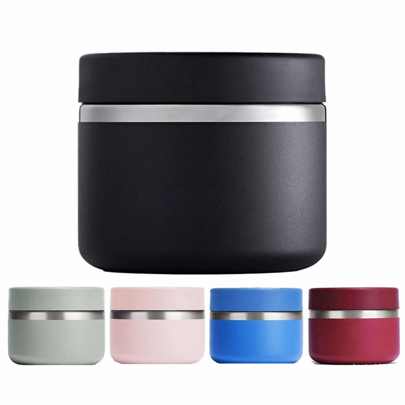 Hydro Flask 8 oz. Insulated Food Jar