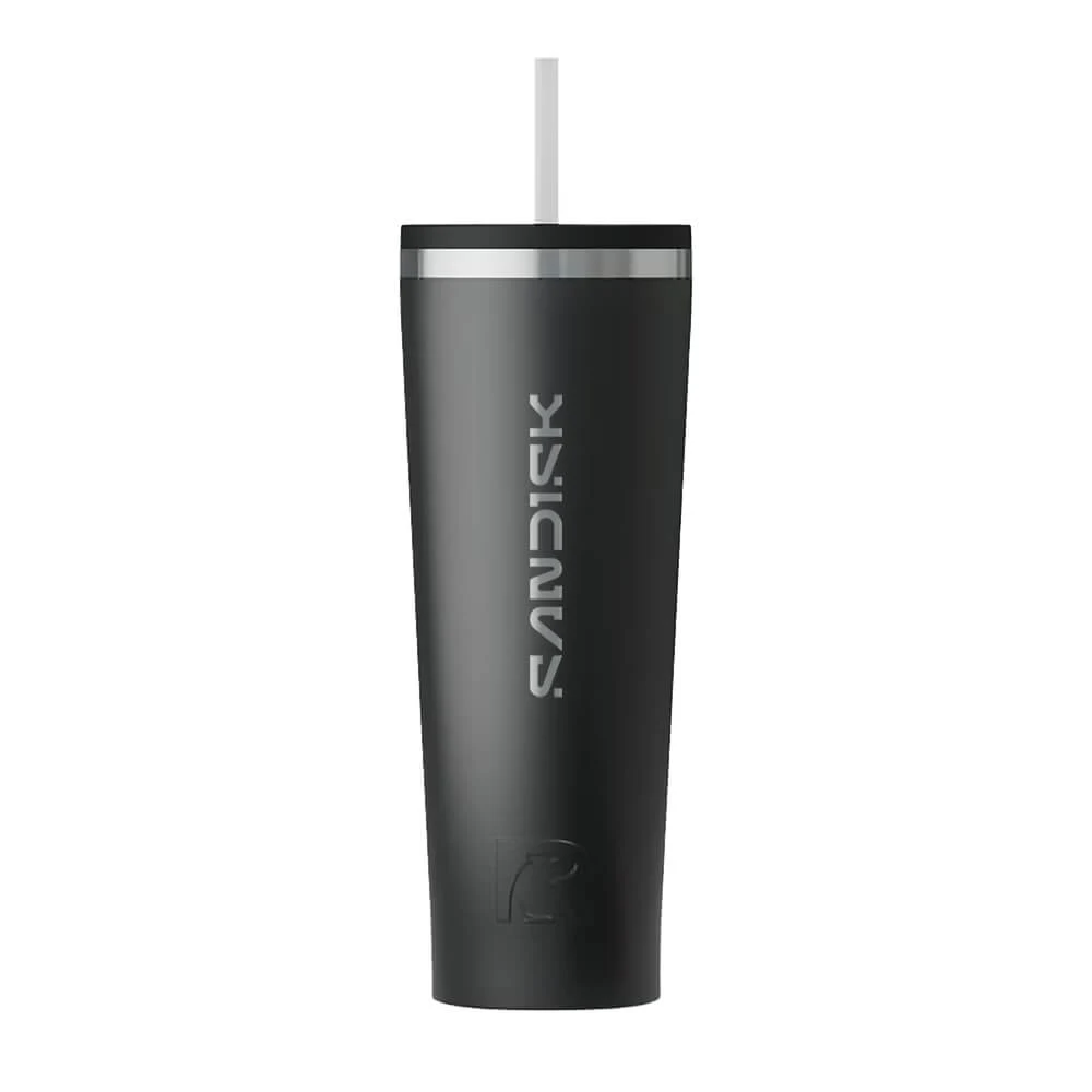 RTIC Everyday Tumbler 28oz (Ceramic Lining) 1