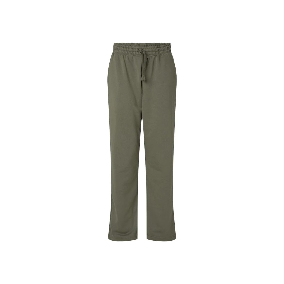 Unisex French Terry Pants - FTP491 1