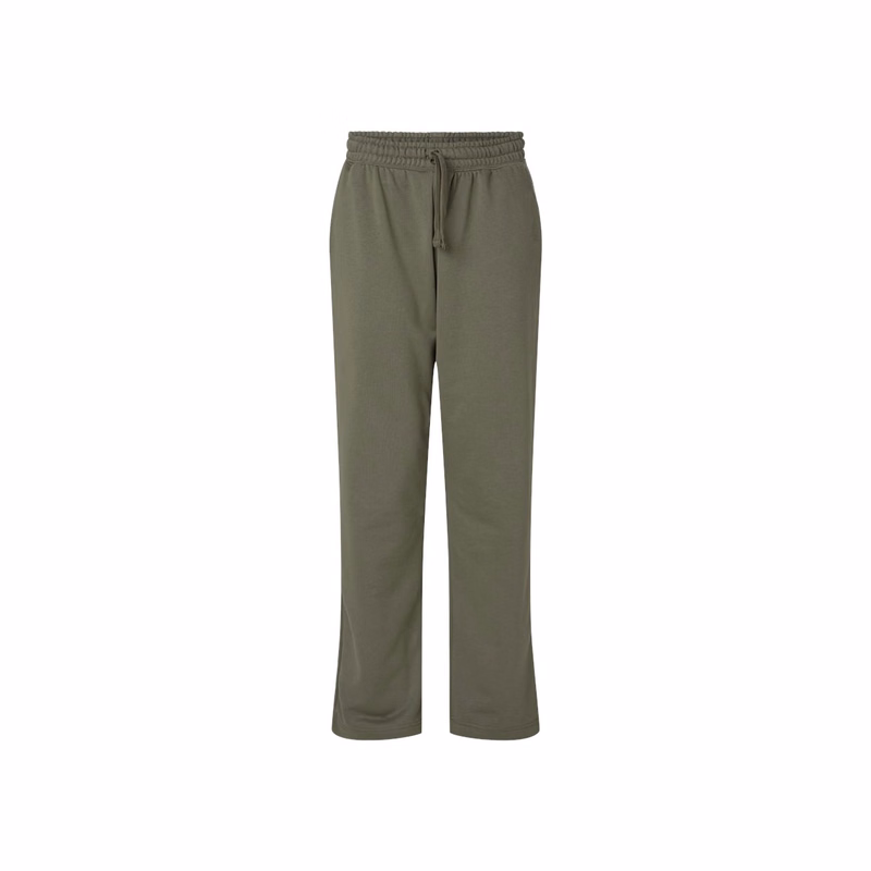 Unisex French Terry Pants - FTP491