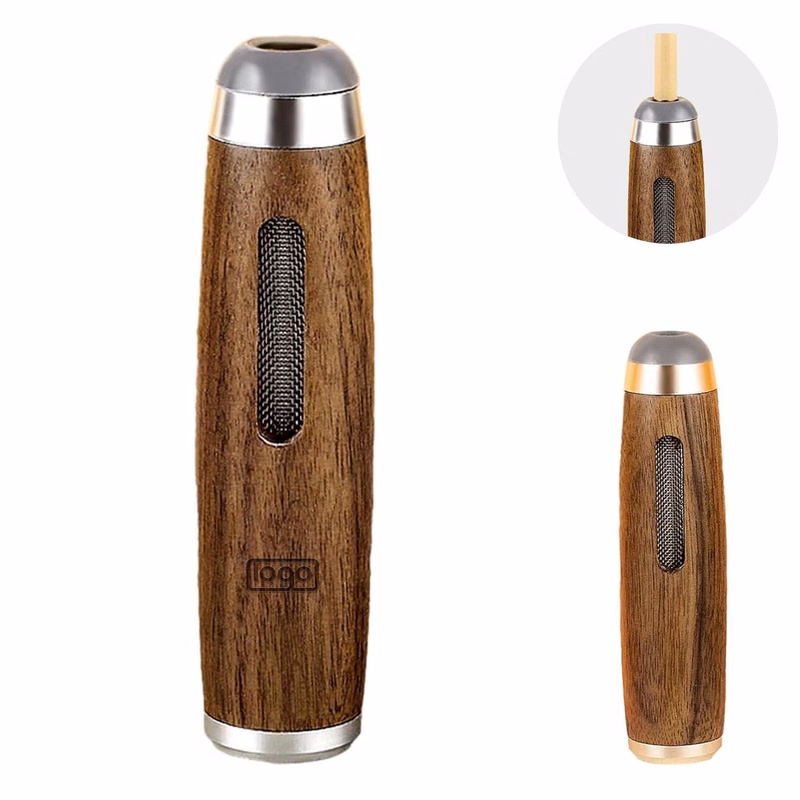 Portable Smoking Holder Ash Organizer Mini Car Ashtray