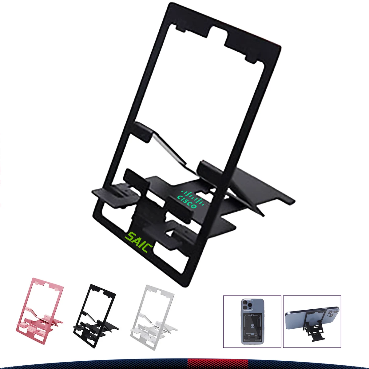 Gifre Phone Stand 1