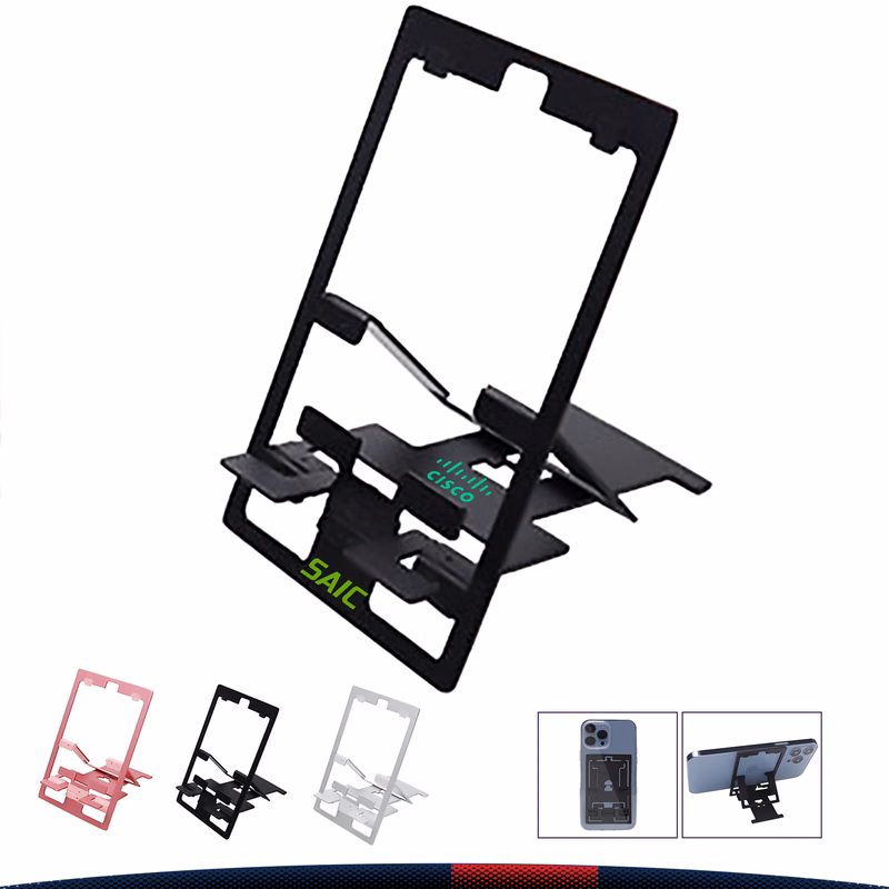 Gifre Phone Stand