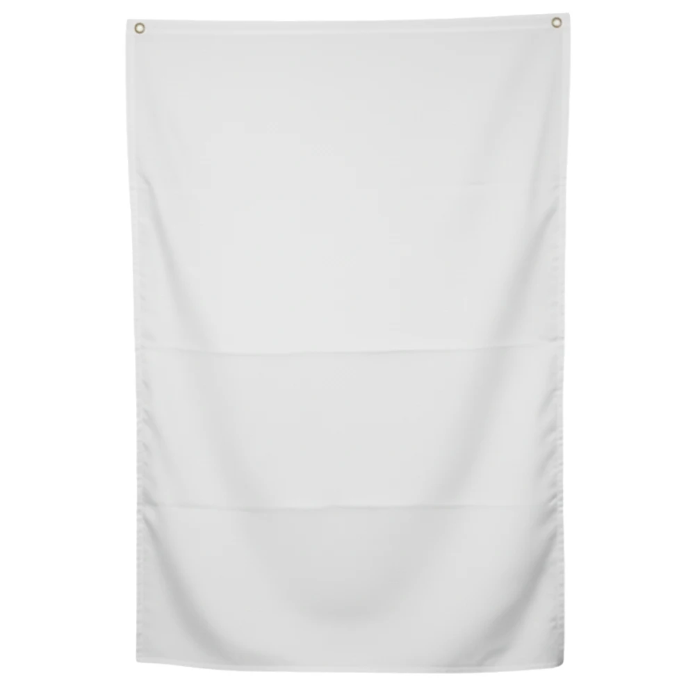 36" x 60" Sublimated Spirit Flag 1