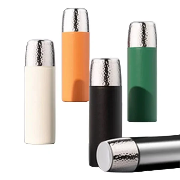 316 Stainless Steel Insulated Cup 1