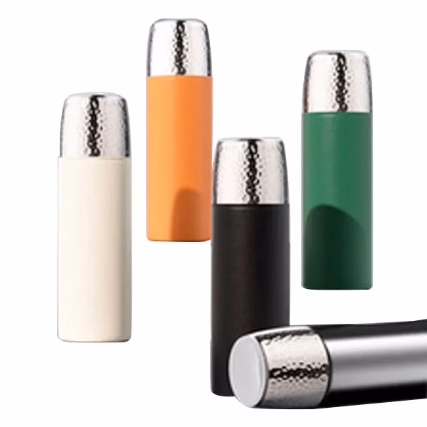 316 Stainless Steel Insulated Cup