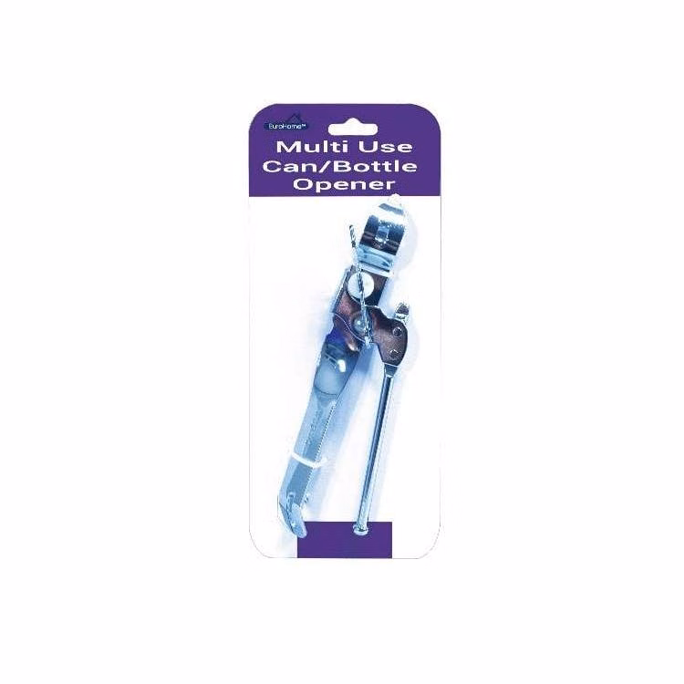 Can/Bottle Opener