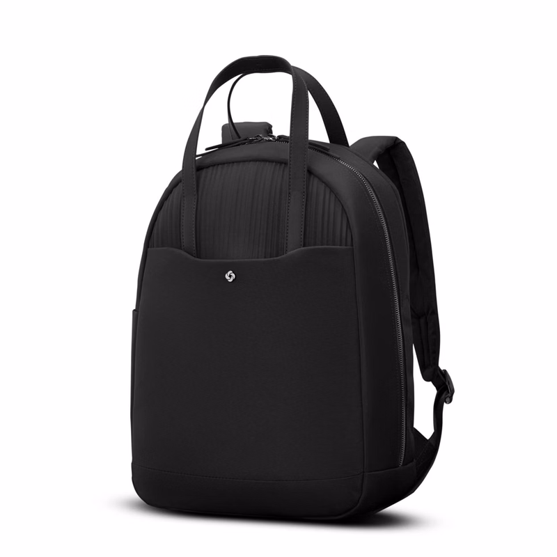 Samsonite® Silhouette Recycled 18 Women's Travel Backpack