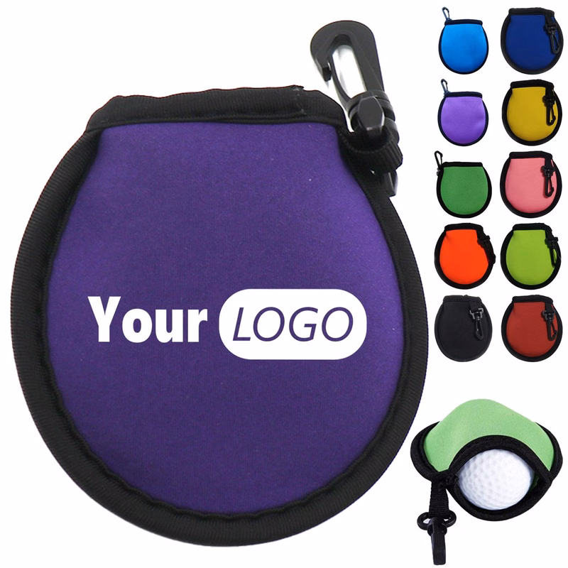 Golf Protective Cover