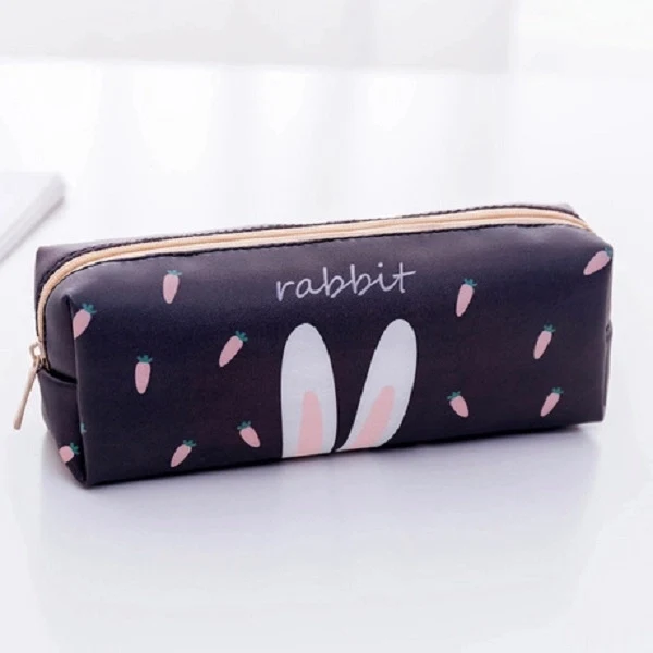 Scholar Pencil Case 1