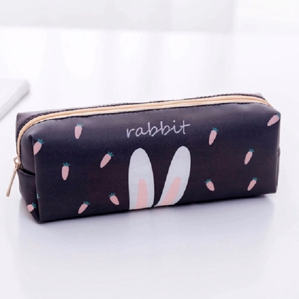 Scholar Pencil Case
