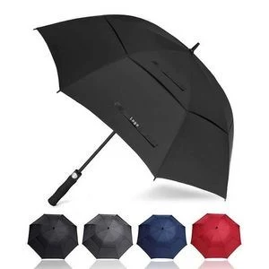 Golf Umbrella 58/62/68 Inch 1