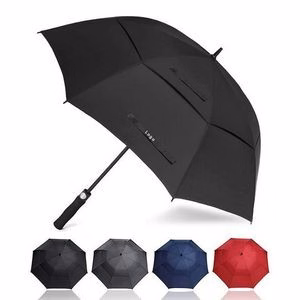 Golf Umbrella 58/62/68 Inch