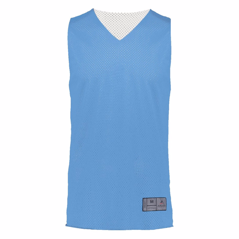Youth Reversible 2.0 Jersey - 162