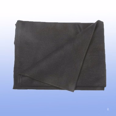 WOOLEN BLANKET 51" x 80" (50% WOOL)