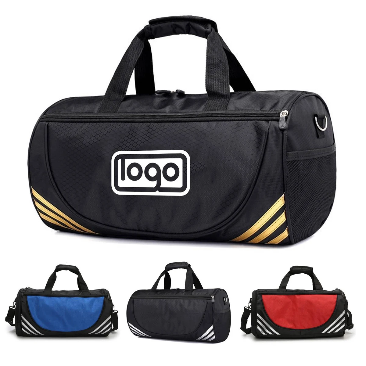 Sport Gym Duffle Training Handbag Yoga bag 1