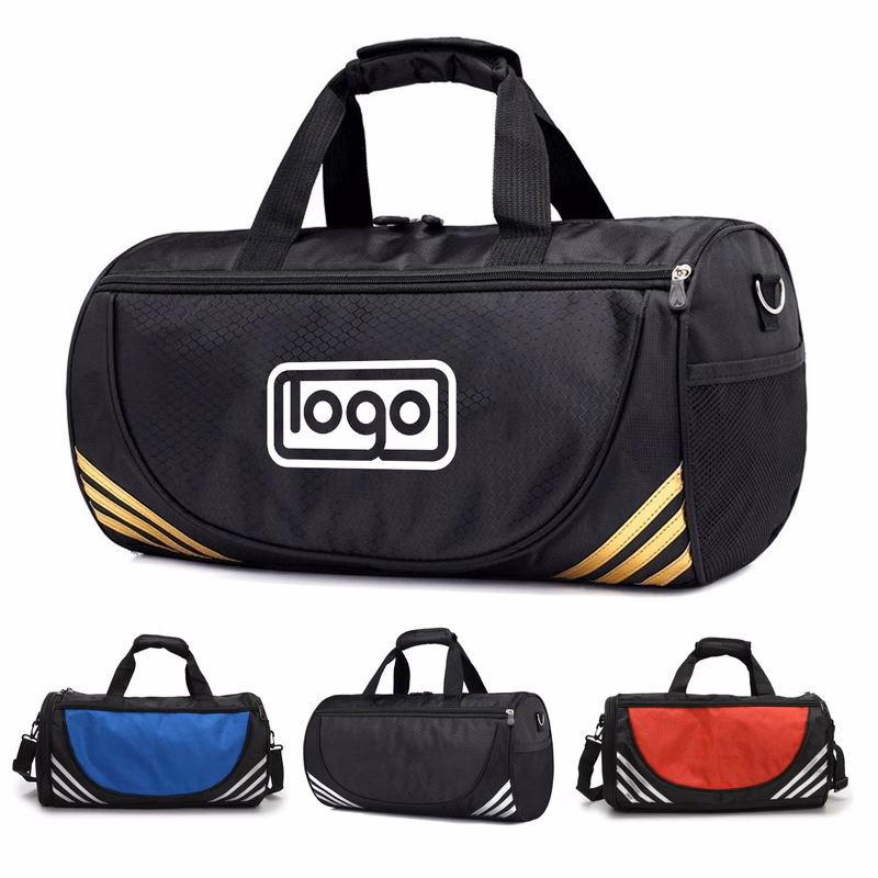 Sport Gym Duffle Training Handbag Yoga bag