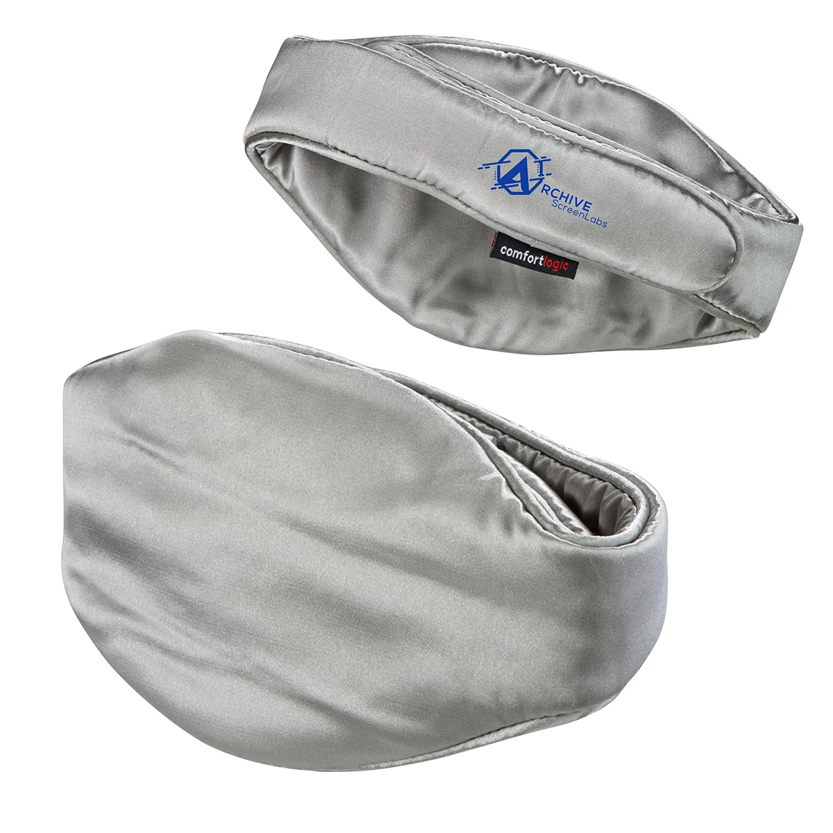 Comfort Logic™ Neck Heating Wrap 1