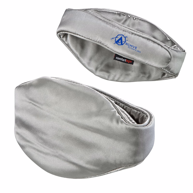 Comfort Logic™ Neck Heating Wrap