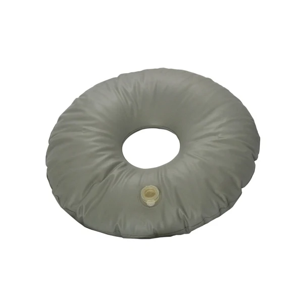 Plastic Water Bag 1