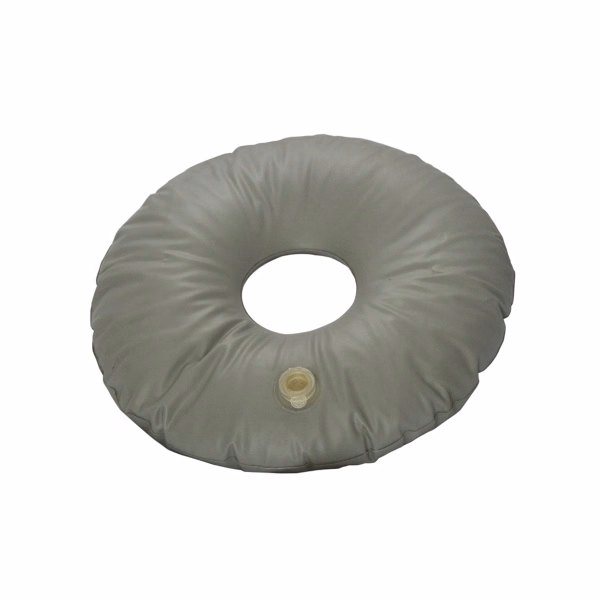 Plastic Water Bag