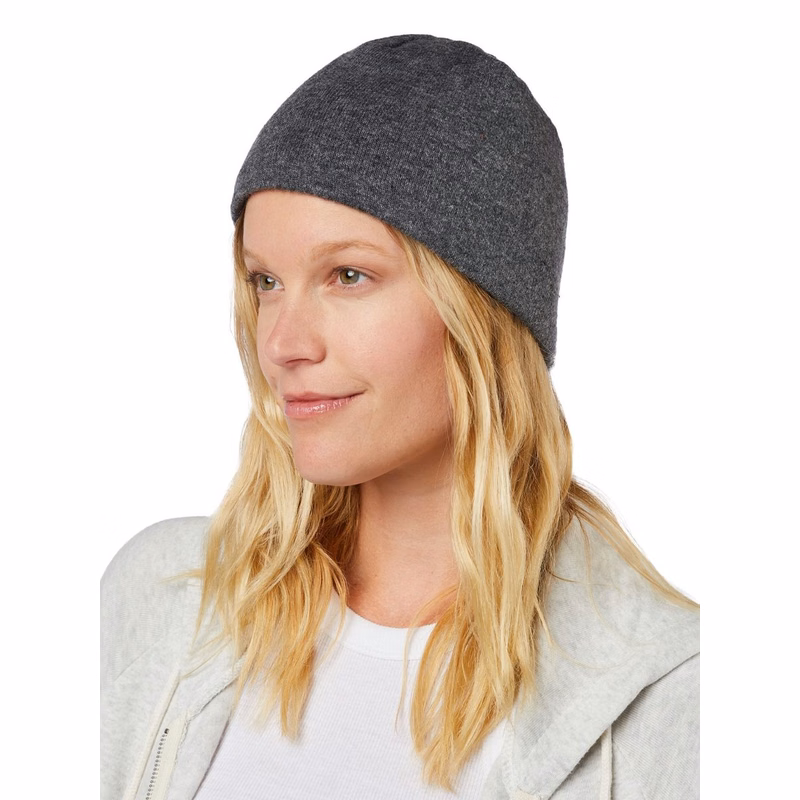 Ashton Beanie