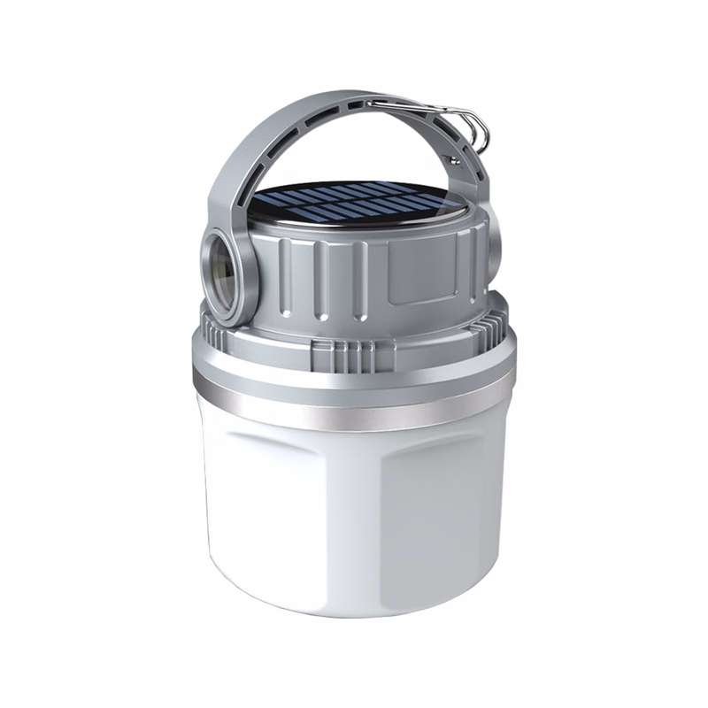 Long Endurance Outdoor Camping Light