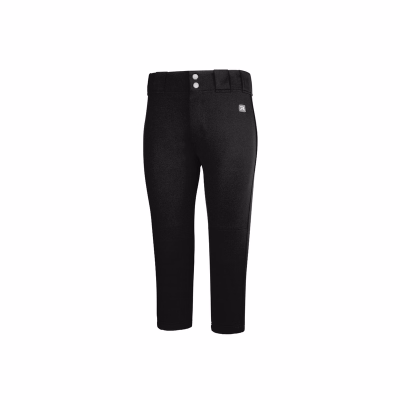 Youth Stock PTS Softball Pant