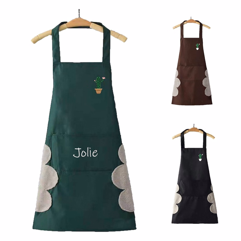 Multifunctional Apron