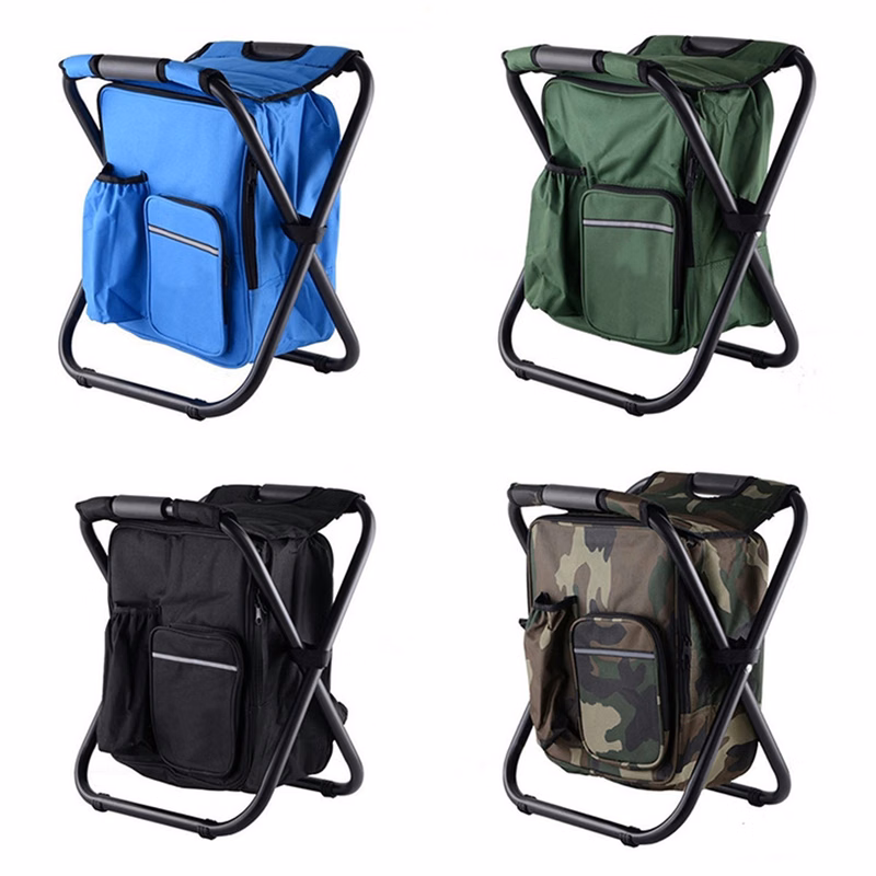3 in 1 Cooler Backpack