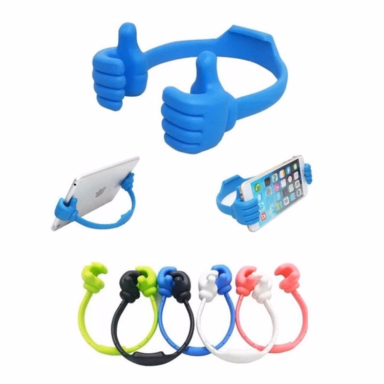 Cell Phone Rack/Holder