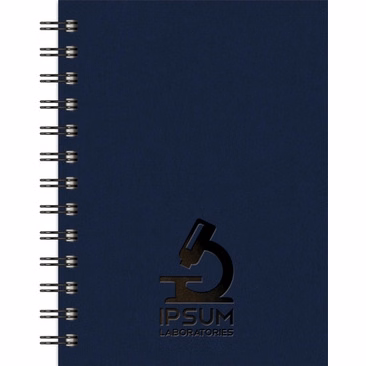 TabPlanner - NotePad