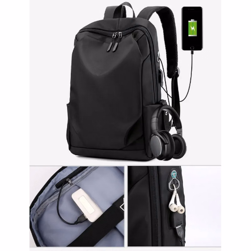 Leisure Travel Backpack