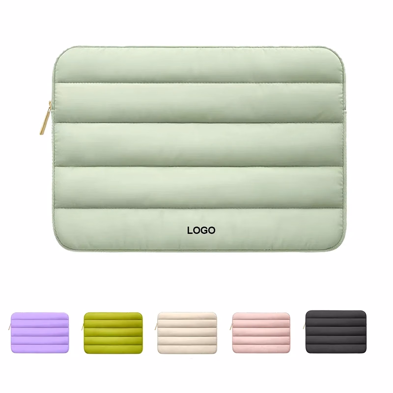 13-14 15.6 Inch Laptop Sleeve for Women Cute Carrying Case