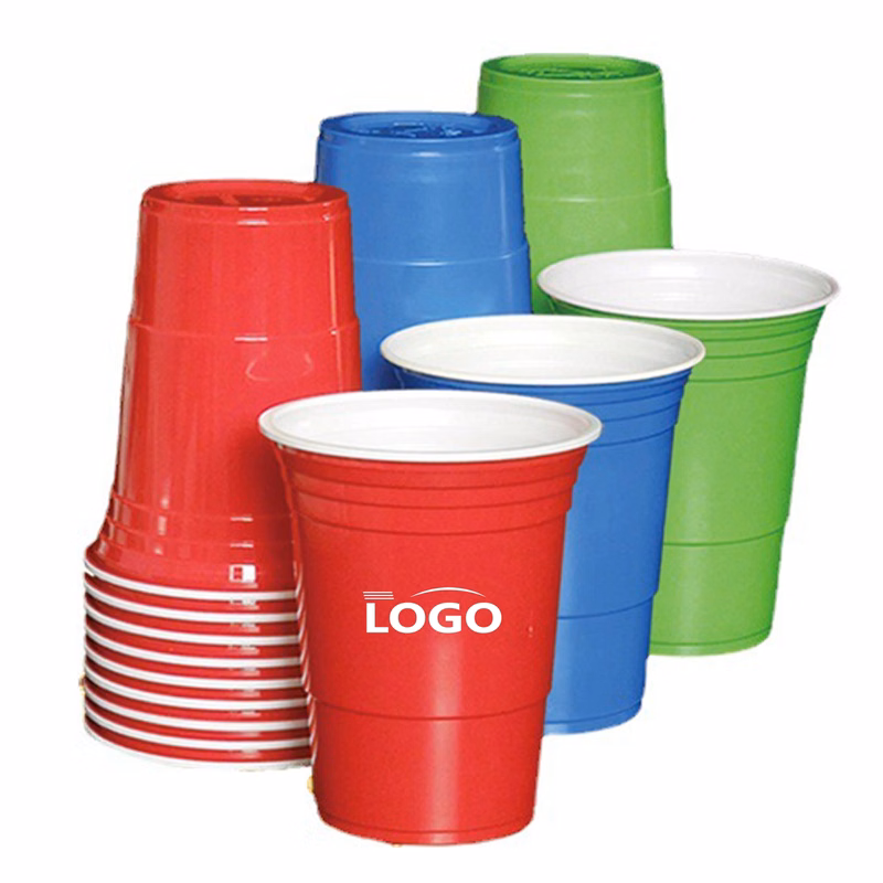 The Party Cup