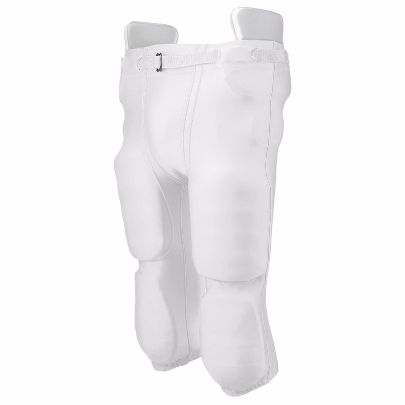 Youth Interceptor Pant