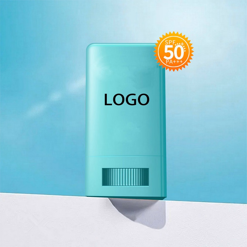 Moisturizing Sun Stick