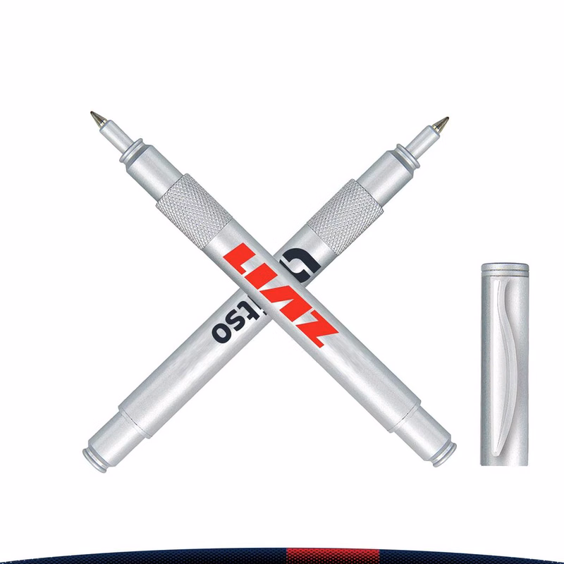 Talnip Metal Pen