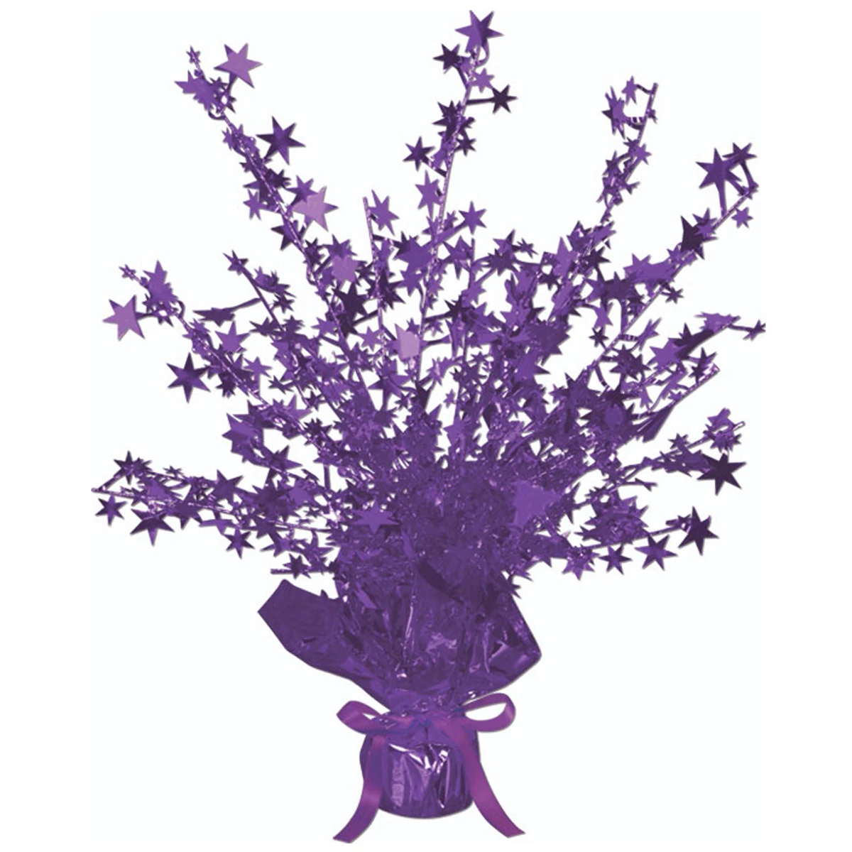 Star Gleam 'N Burst Centerpiece 1