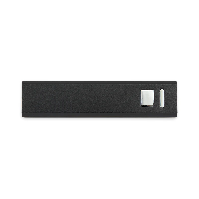Montclare Executive 2200mAh Power Bank 1