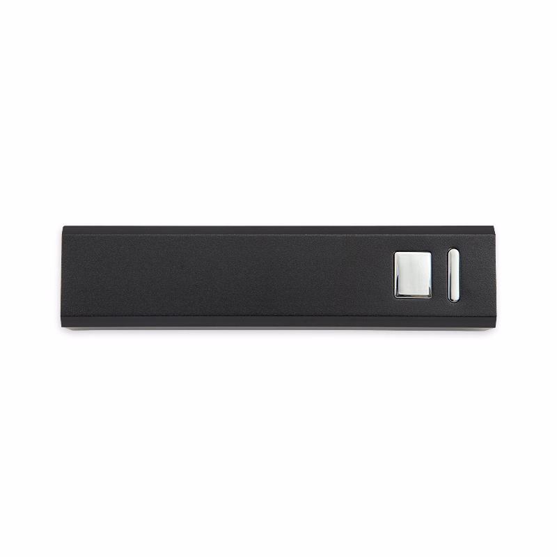 Montclare Executive 2200mAh Power Bank