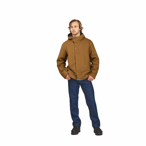 Dickies® DuraTech Active Duck Jacket
