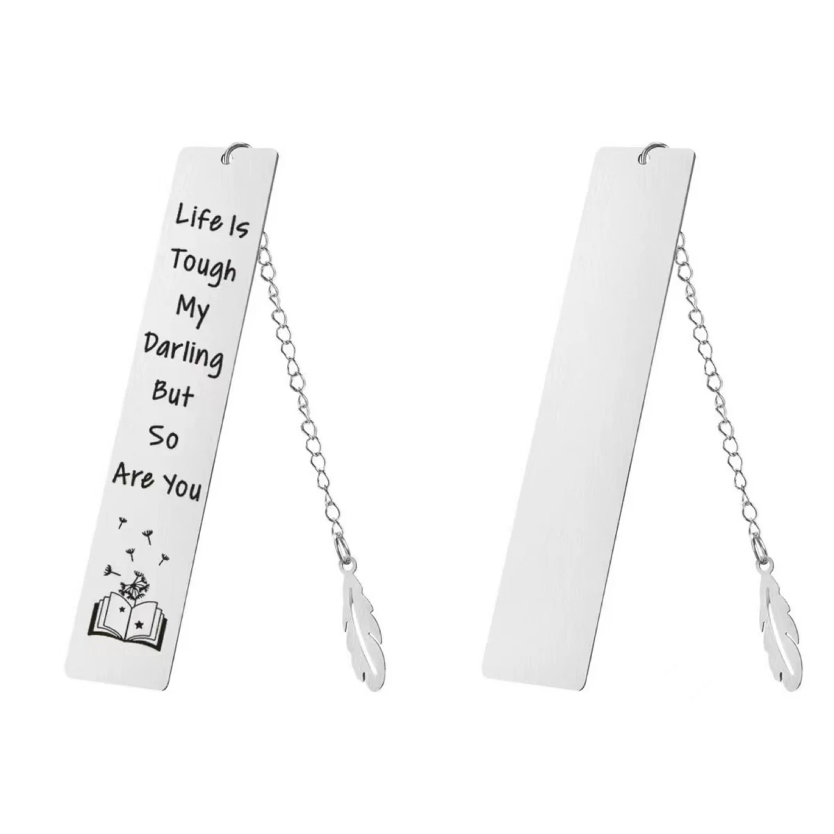 Bookmark 1
