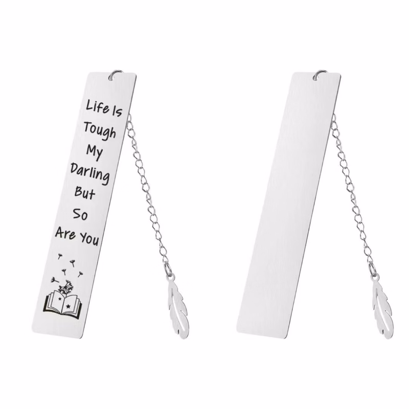 Bookmark