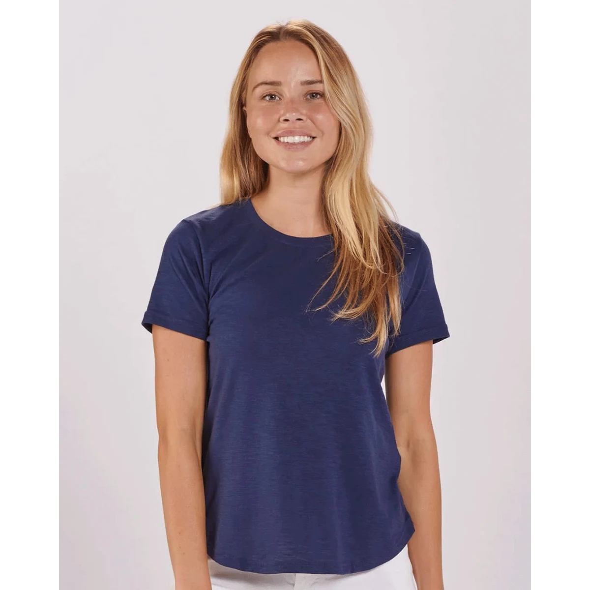 Women's Cut-It-Out T-Shirt - T67 1