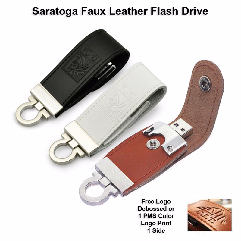 SARATOGALEATHER-003-512MB