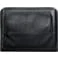 FSC® Mix DuraHyde Versa-Folio 1